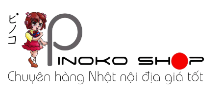 Pinokochan